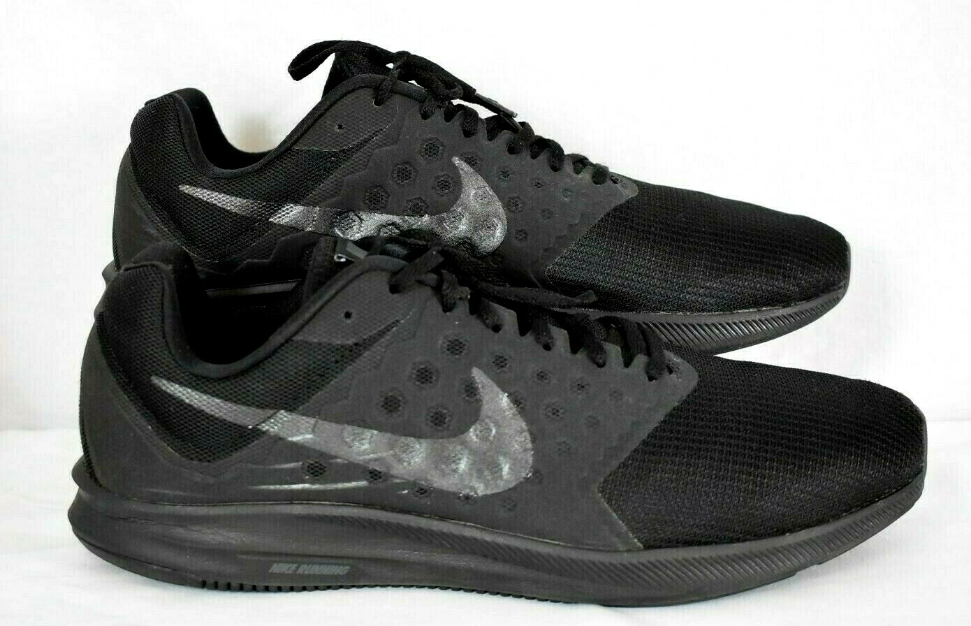 ebay nike running shoes